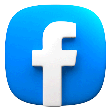 Dịch Vụ Tăng Tương Tác Facebook – Like/Follow/View Reel Nhanh