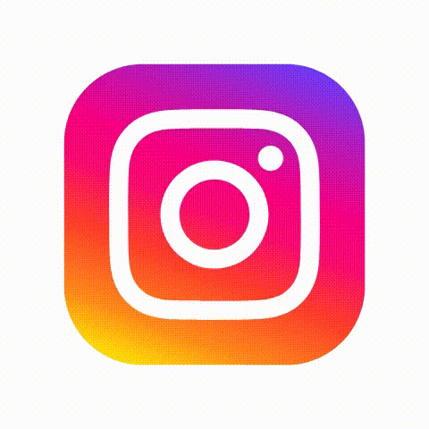 Dịch Vụ Tăng Tương Tác Instagram – Like, Follow, Comment Uy Tín –  Chất lượng