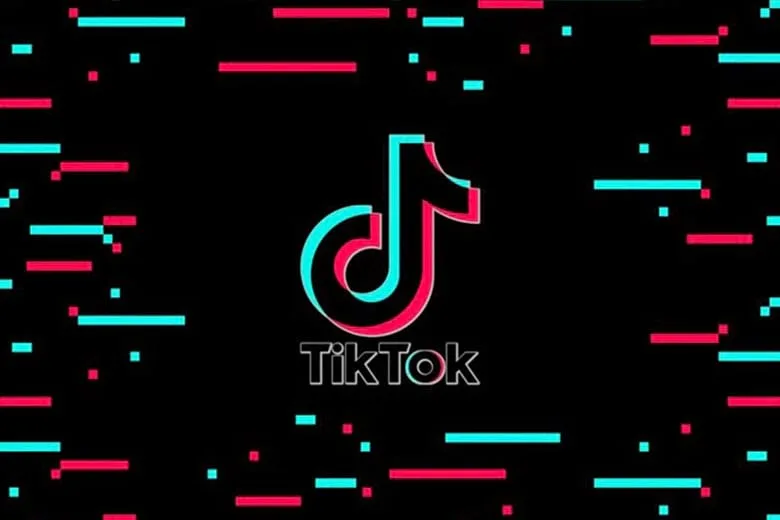 Tài Khoản Tiktok 1k-3k Follow Có Mở Sẵn Giỏ Hàng – Có Live Studio – Thích Hợp Làm Affiliate – Livestream