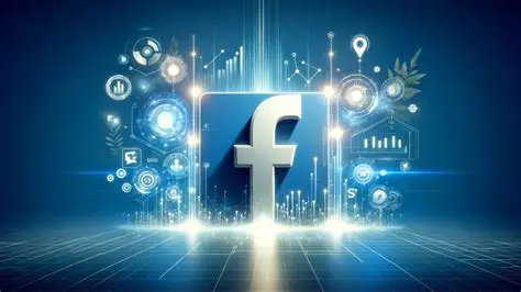 TĂNG TƯƠNG TÁC FACEBOOK ( LOẠI VIỆT XỊN )