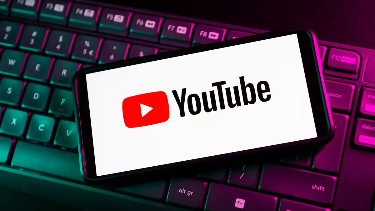 TĂNG TƯƠNG TÁC YOUTUBE
