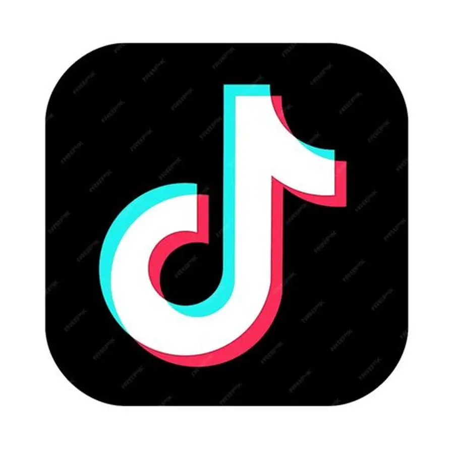 TĂNG TƯƠNG TÁC TIKTOK ( Đa dạng lựa chọn )