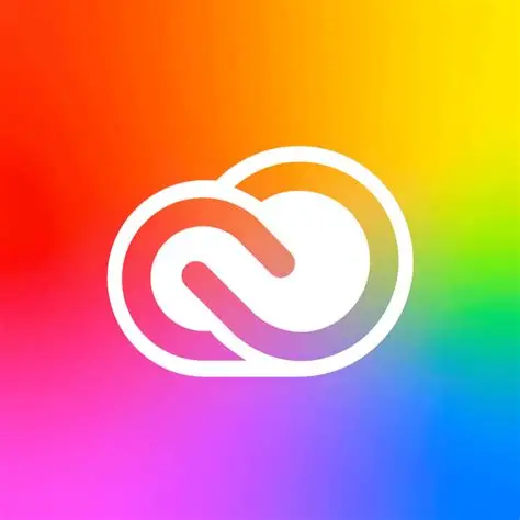 adobe full app acc cấp dùng riêng