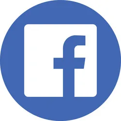 FACEBOOK VIỆT 1000-5000 BẠN BÈ 100-500 BÀI ĐĂNG 2015-2026 THAY ĐƯỢC ẢNH ĐỔI ĐƯỢC TÊN NHẮN TIN OKE