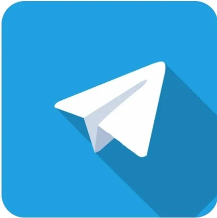 Telegram Tdata-session Việt +84 - USA +1 - Ngoại (1->3 tháng)