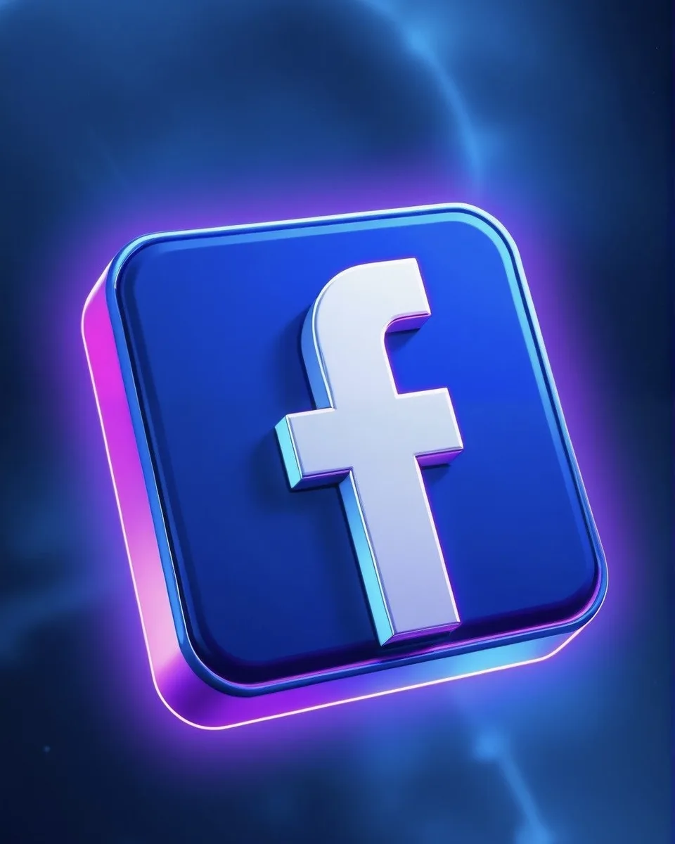 FACEBOOK CLONE - VIA - NGƯỜI DÙNG