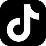 TIKTOK nhiều folow & TIKTOK SHOP có giỏ hàng