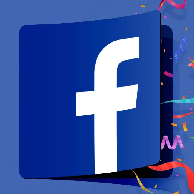 Tăng Tương Tác Facebook Giá Rẻ Chất Lượng