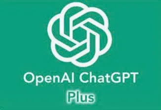 Chát GPT Plus siu siu rẻ