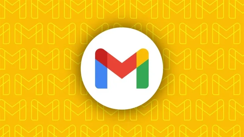 Gmail New Reg Tay Thủ Công 100% Chưa Qua Dịch Vụ Siêu Khỏe