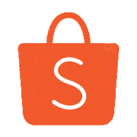 Dịch vụ tăng mắt live stream shopee