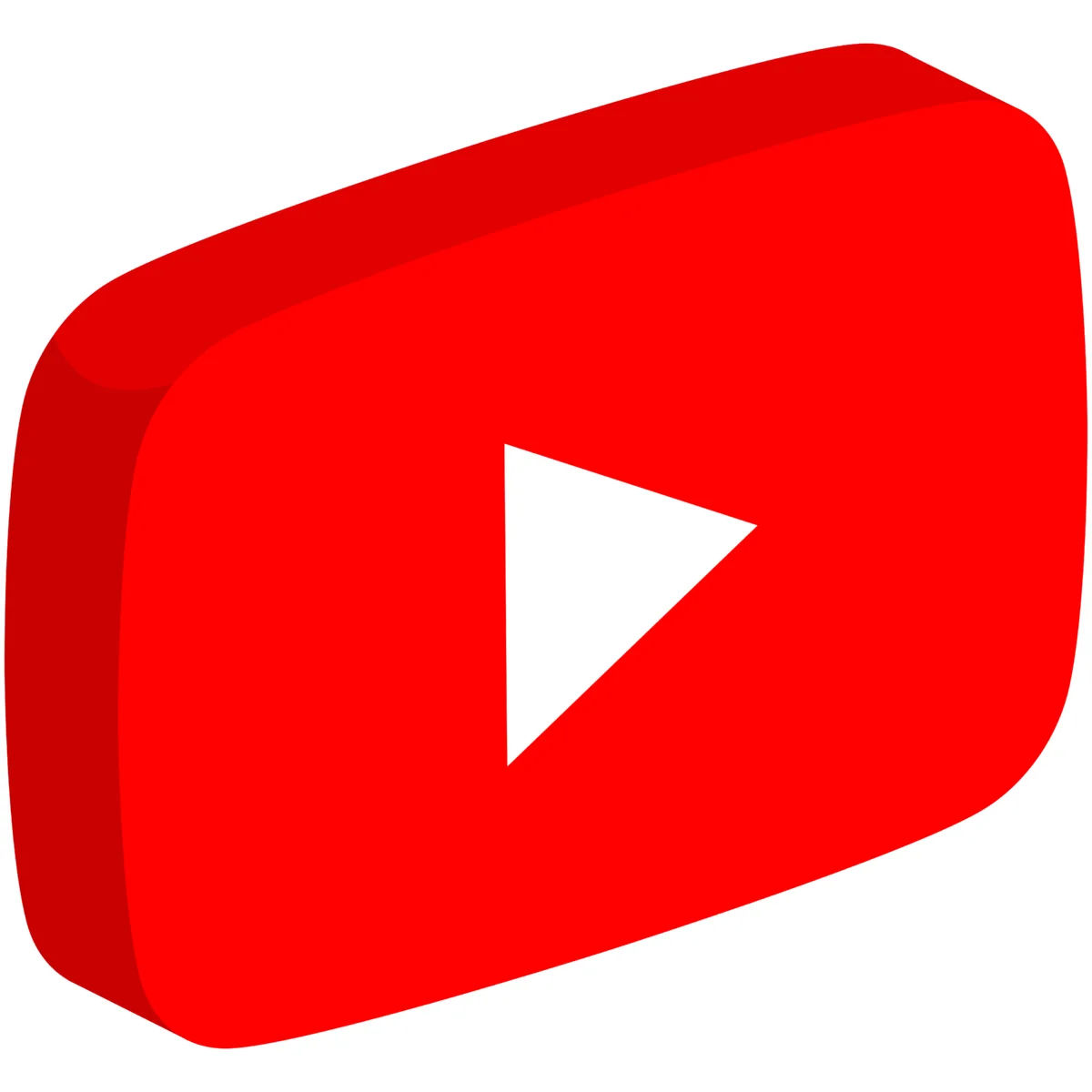 Tăng tương tác Youtube giá rẻ chất lượng