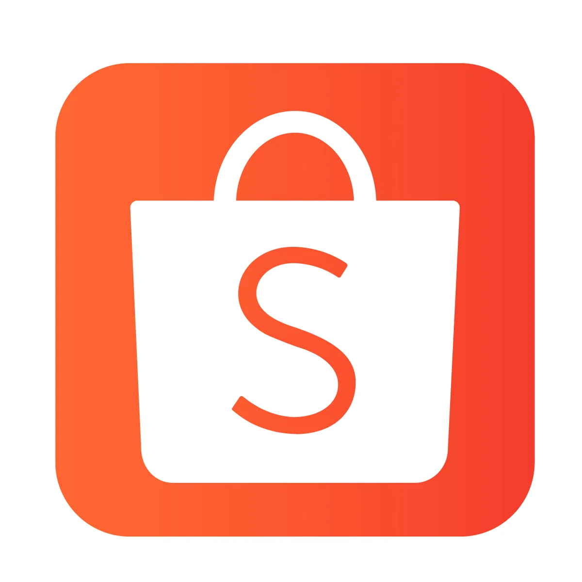 Tăng tương tác Shoppe, Lazada giá rẻ chất lượng