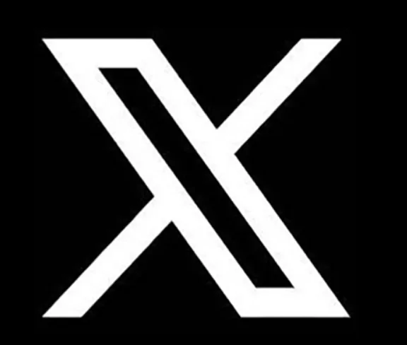 Tăng tương tác X (Twitter) giá rẻ chất lượng