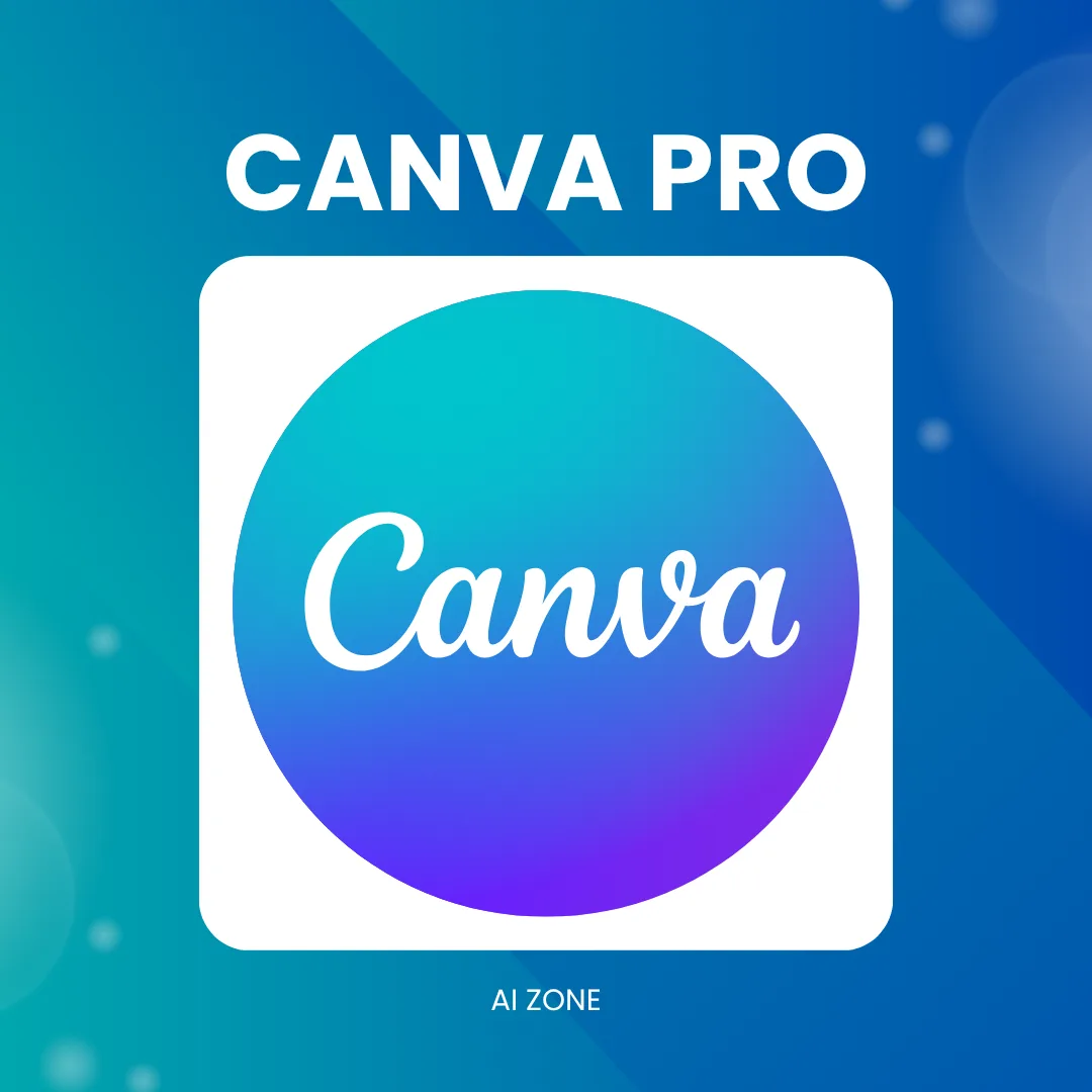 Nâng Cấp Tài Khoản Canva Pro - Canva Edu - Bảo Hành Đầy Đủ