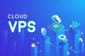 VPS VIỆT , SING, NHẬT, HONGKONG MỸ.. NHA CHÍNH HÃNG LIVE NGON - BACKUP DATA -BẢO HÀNH FULLTIME