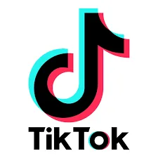 TÀI KHOẢN TIKTOK CLONE VIỆT VIP -> TẠO GẦN 1 NĂM -> AVT - BIO RANDOM BẬT