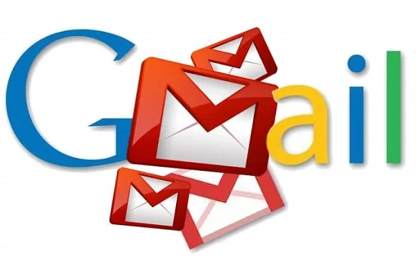 Gmail New Chưa qua DV - Reg Os Trâu Bò
