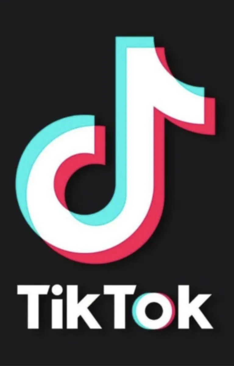 TikTok cổ 2024 full chức năng có giỏ hàng và live quảng bá , live studio