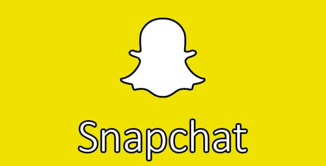 SNAPCHAT REG THEO COUNTRY SAUDI (SA)