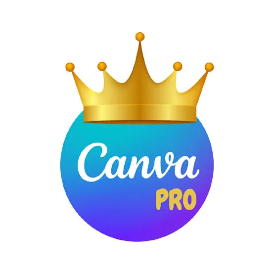 Canva Pro - Dùng full tính năng AI