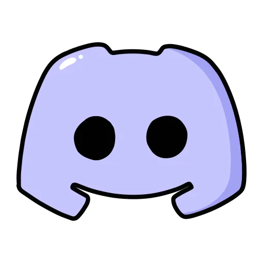 Tools Reg Token Discord