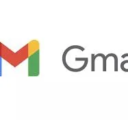 MAIL 2023 RAMDOM HÀNG NGOẠI