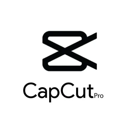 Capcut Pro 7 ngày