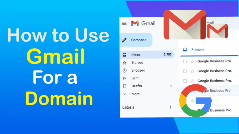 GMAIL Edu domain, Antigravity Free, Gmail giá rẻ dùng được các dịch vụ của Google