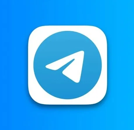 TELEGRAM NEW CỔ NGOẠI