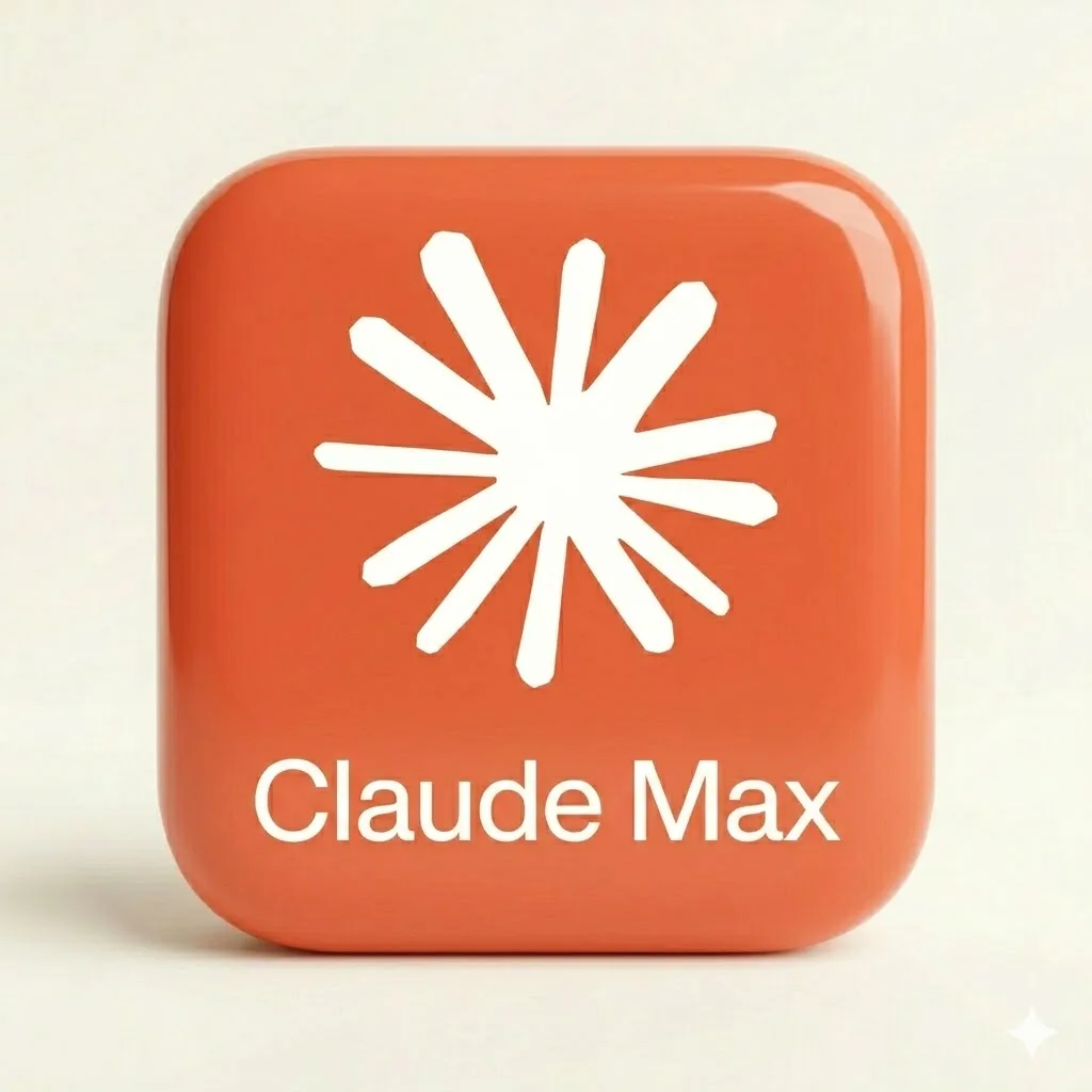 Nâng cấp CLAUDE chính chủ - Có bảo hành, giá cực tốt