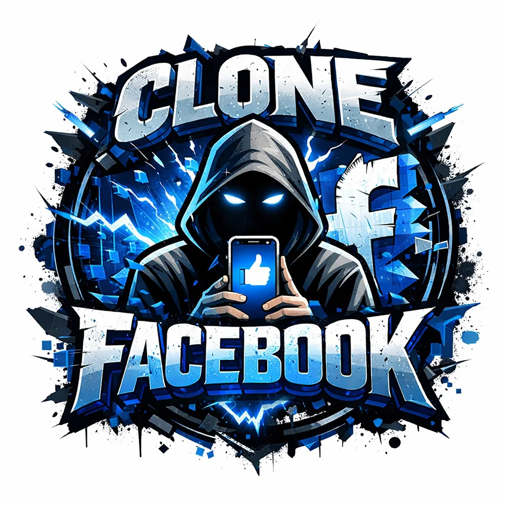 Clone Việt Nuôi