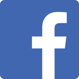FB giá rẻ hàng ngon đủ loai việt ngoại