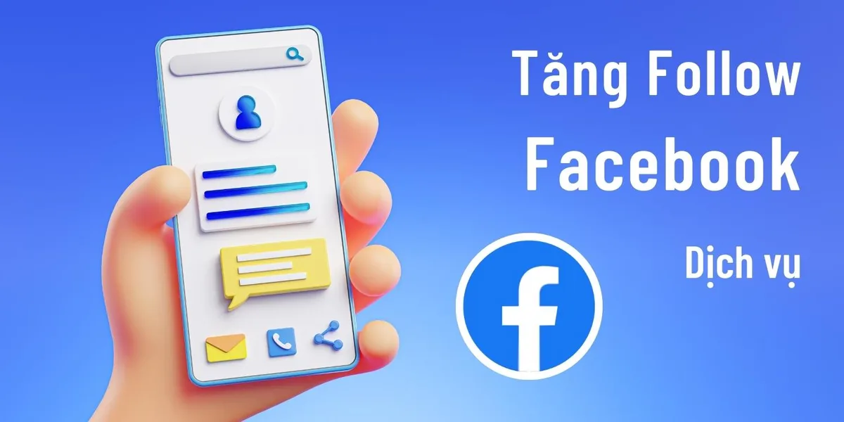 Autolike49.com | Tăng Follow Facebook | Tăng Người Theo Dõi FB & Fanpage
