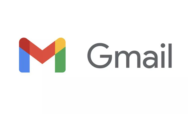 GMAIL US SIÊU CỔ 2004 - 2009 CÓ 2FA CHƯA QUA DỊCH VỤ ( NGON )