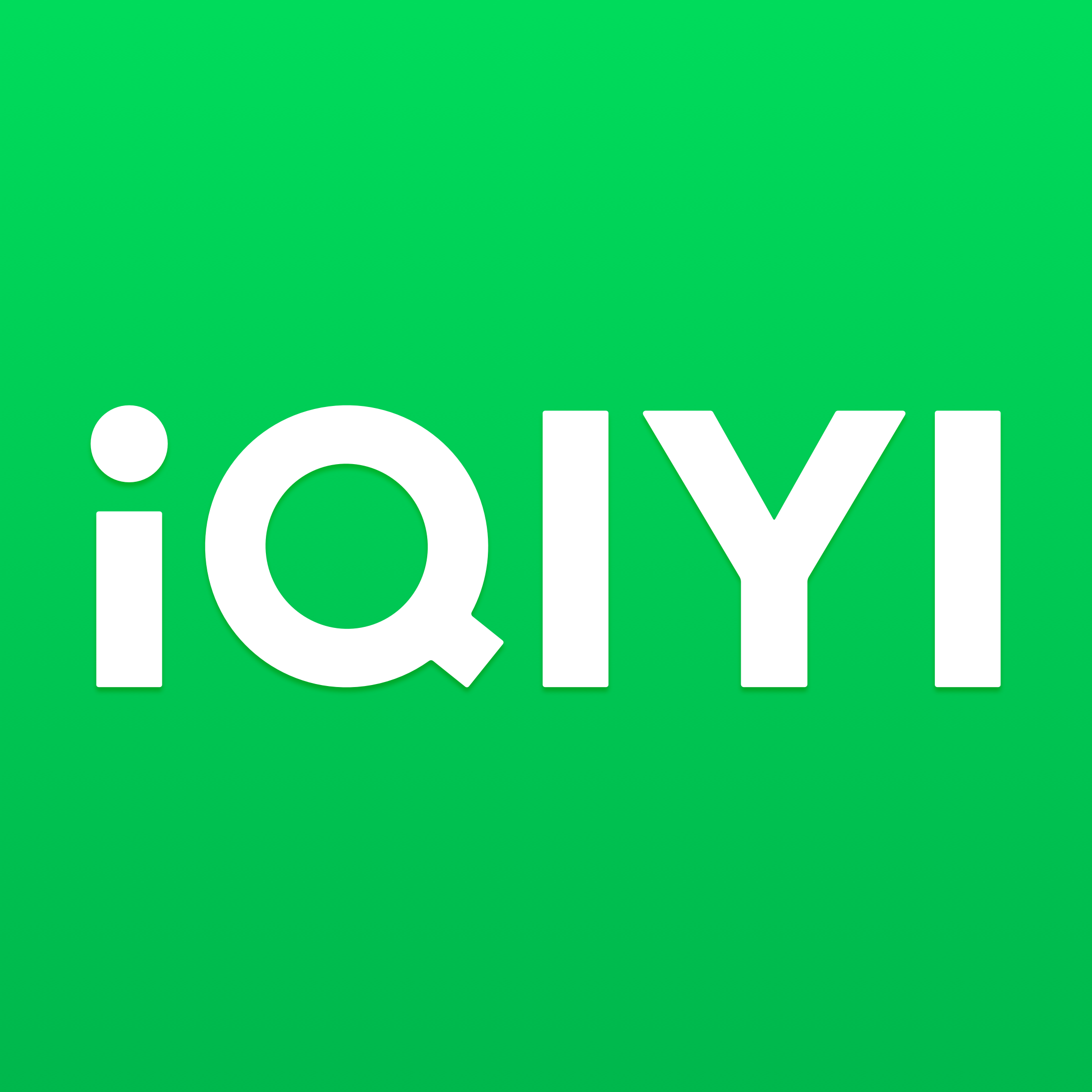 Tài khoản iQIYI VIP - XEM iQIYI FULL HD
