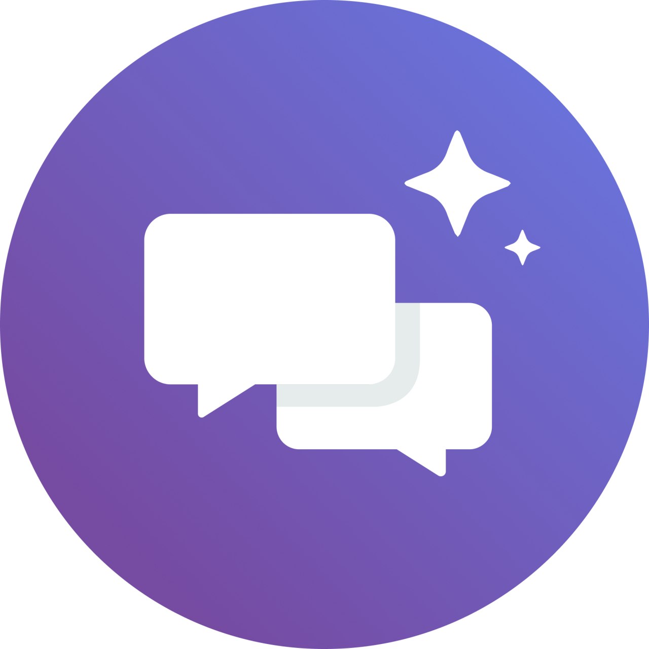 TÀI KHOẢN LOTUS ĐỊNH DẠNG LDATA SỬ DỤNG NHƯ TELEGRAM ( ĐÃ NGÂM > 6 THÁNG )