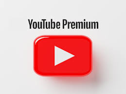 YOUTUBE PREMIUM CHÍNH CHỦ - bảo hành full