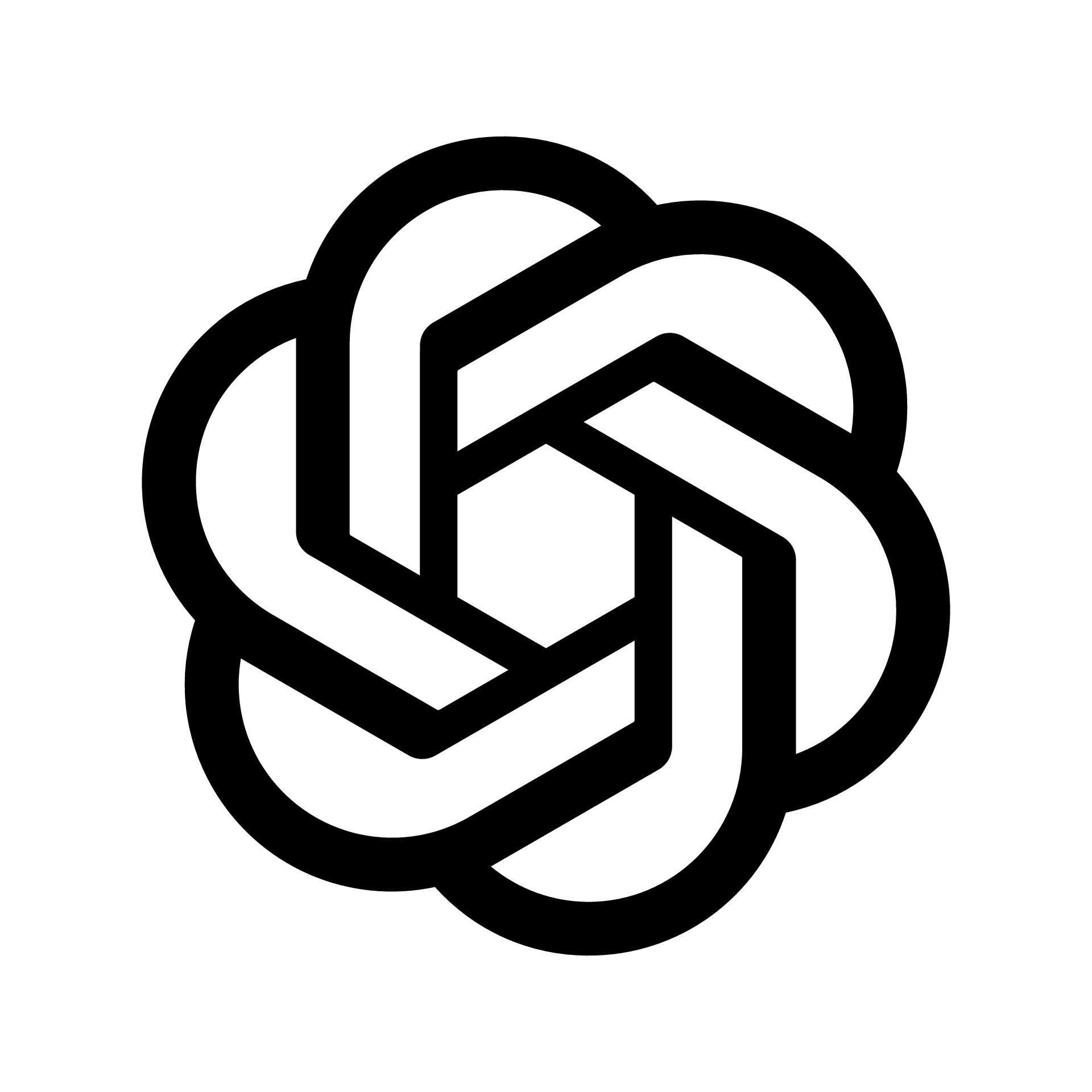 GPT PLUS GIÁ RẺ