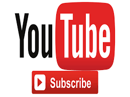 Autolike49.com | Tăng Subscribe Youtube