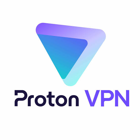 PROTON VPN PLUS GIÁ RẺ