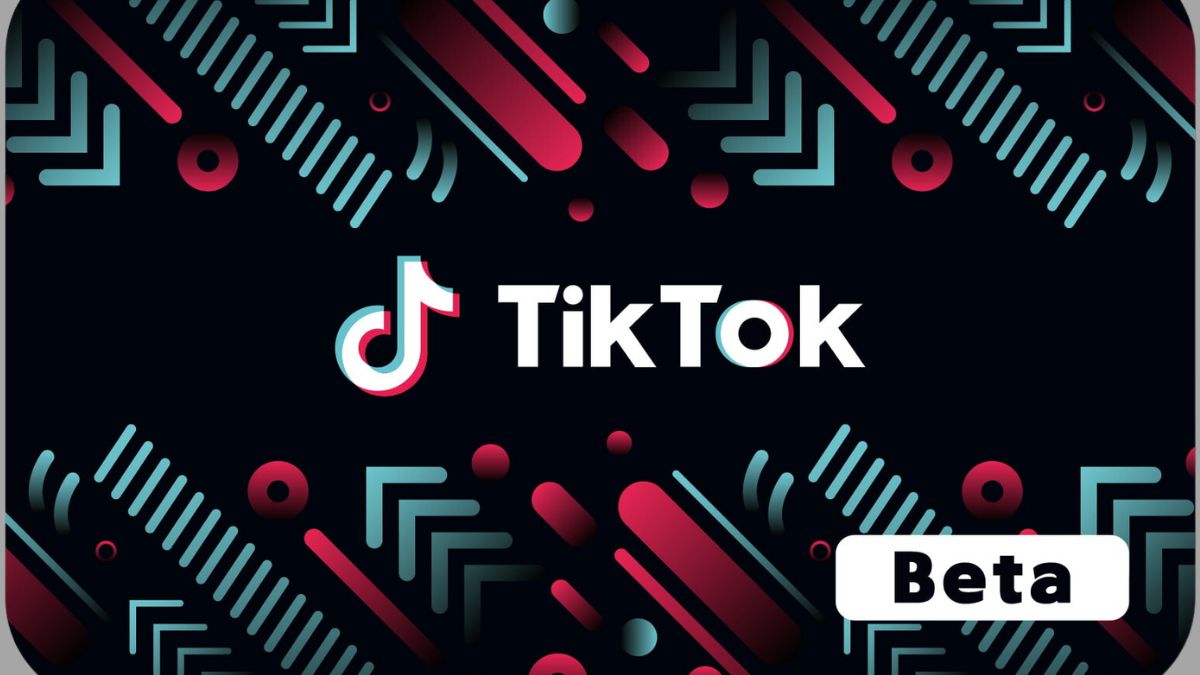 TÀI KHOẢN CLONE TIKTOK US HÀNG CHUẨN XỊN - HOTMAIL LIVE
