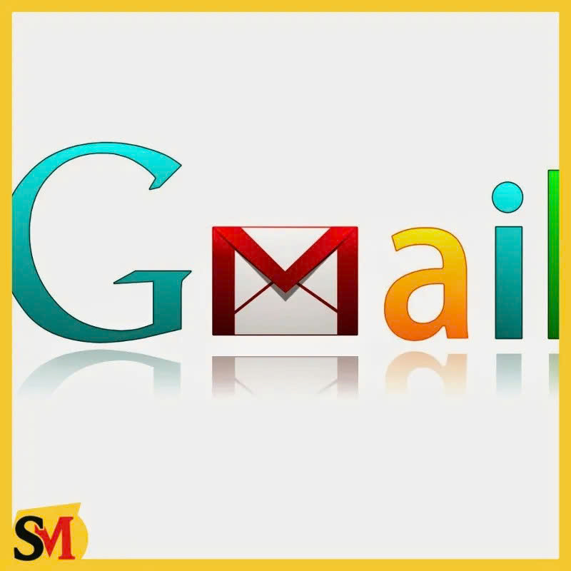 GMAIL VIỆT REG TAY NEW( HẠN CHẾ SỐ ẨN)