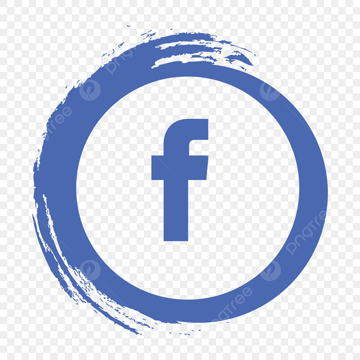 TK FACEBOOK PHILIPPINES