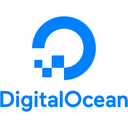 Tài Khoản Digital Ocean - DO