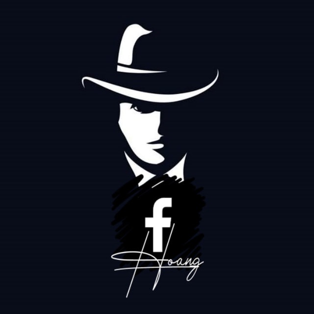 FB Cổ 2013 - 2025 | Random Việt/Ngoại | Random Bài Viết & Bạn Bè