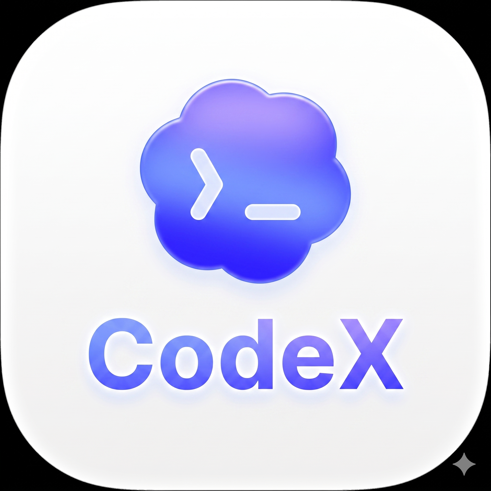 📦 Codex API Key – 100M / 200M Token | 1 Tháng | Dùng Cursor, VSCode, Antigravity | Bảo Hành Fulltime