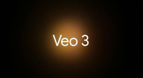 Veo 3  Ultra