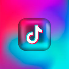Tăng tương tác Tiktok Giá Siêu Rẻ