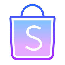 Tăng tương tác Shopee Giá Siêu Rẻ